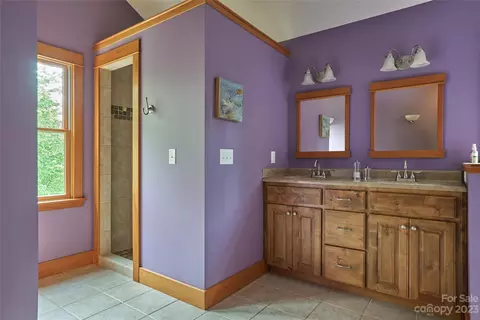 204 Hooker Rd, Tryon, NC 28782 photo 21