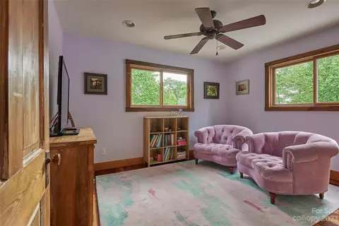 204 Hooker Rd, Tryon, NC 28782 photo 24