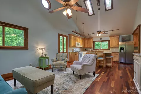 204 Hooker Rd, Tryon, NC 28782 photo 18