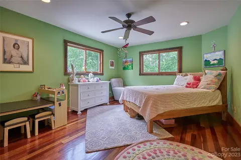 204 Hooker Rd, Tryon, NC 28782 photo 26