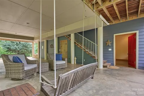 204 Hooker Rd, Tryon, NC 28782 photo 9