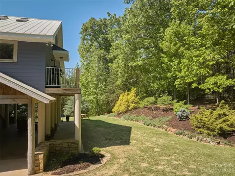 204 Hooker Rd, Tryon, NC 28782 photo 5