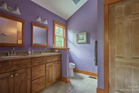 204 Hooker Rd, Tryon, NC 28782 photo 22