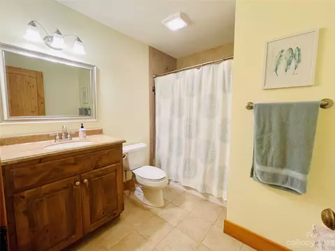204 Hooker Rd, Tryon, NC 28782 photo 11