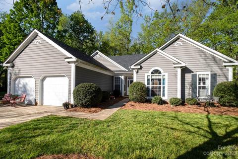 10600 Jardin Way, Charlotte, NC 28215