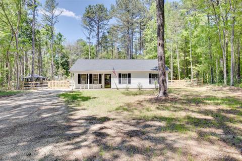 5761 Willowbrook St, Fort Lawn, SC 29714