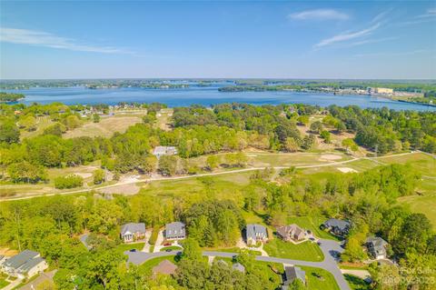 Lot #43 Lytham Lane, Stanley, NC 28164