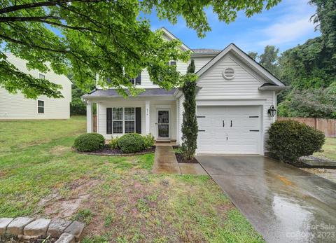676 Victory Gallop Ave, Clover, SC 29710
