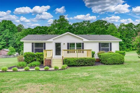 1767 Branch Rd, York, SC 29745