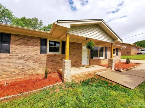 521 April Dr, Shelby, NC 28152