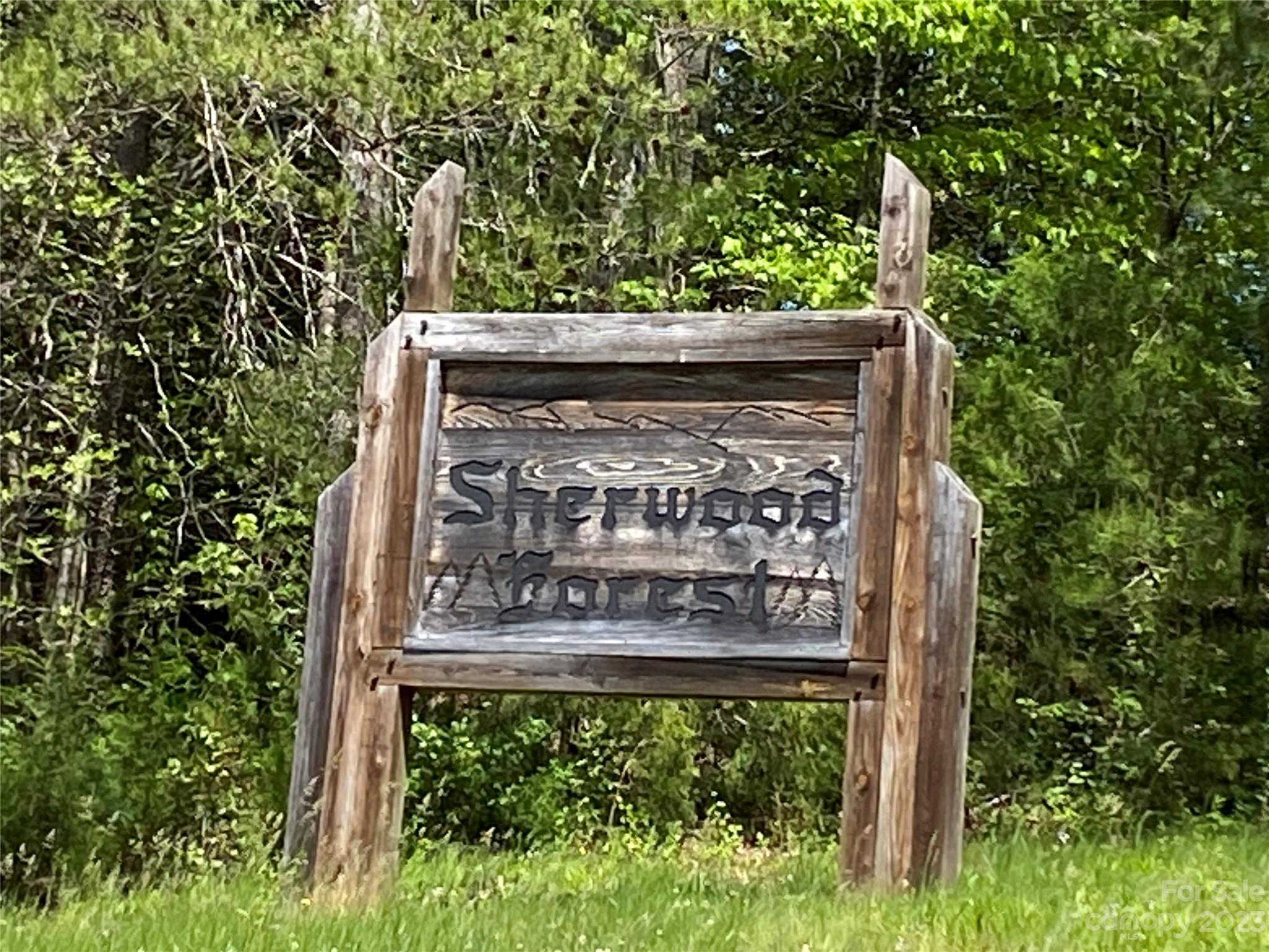 V/l Hideout 55 Dr Unit 55