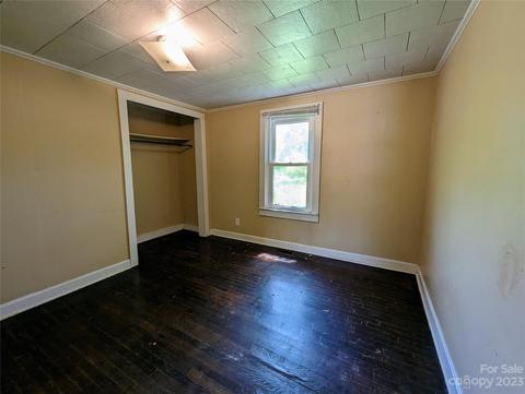 312 Barbour St, Salisbury, NC 28144 photo 4
