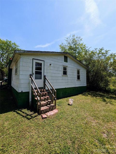 312 Barbour St, Salisbury, NC 28144 photo 15