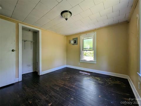 312 Barbour St, Salisbury, NC 28144 photo 9