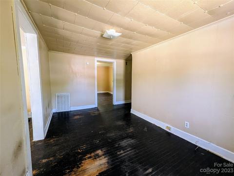 312 Barbour St, Salisbury, NC 28144 photo 3