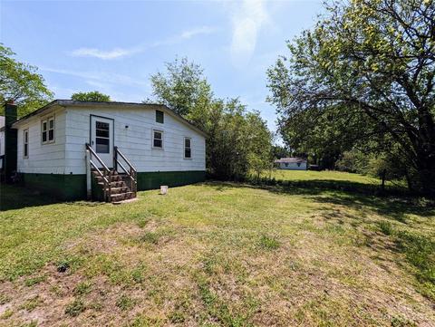 312 Barbour St, Salisbury, NC 28144 photo 16
