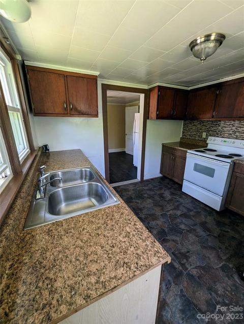 312 Barbour St, Salisbury, NC 28144 photo 12