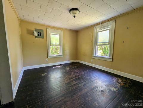 312 Barbour St, Salisbury, NC 28144 photo 8