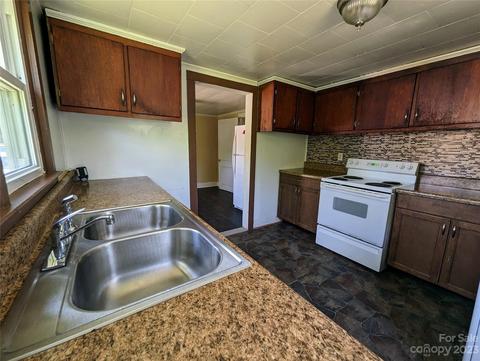 312 Barbour St, Salisbury, NC 28144 photo 13