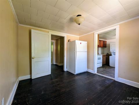 312 Barbour St, Salisbury, NC 28144 photo 10