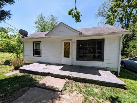 312 Barbour St, Salisbury, NC 28144 photo 17