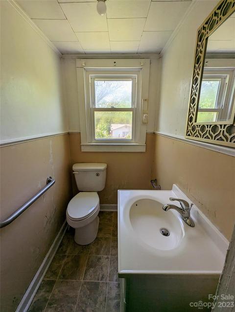 312 Barbour St, Salisbury, NC 28144 photo 7