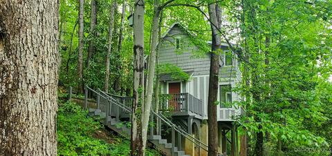 230 Westerman St, Old Fort, NC 28762