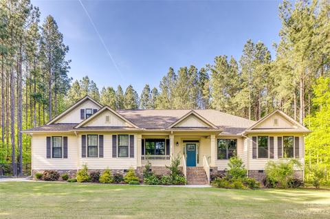 1985 Cuttawa St, Rock Hill, SC 29730