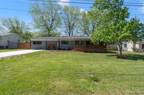 109 Danita Dr, Locust, NC 28097 photo 2