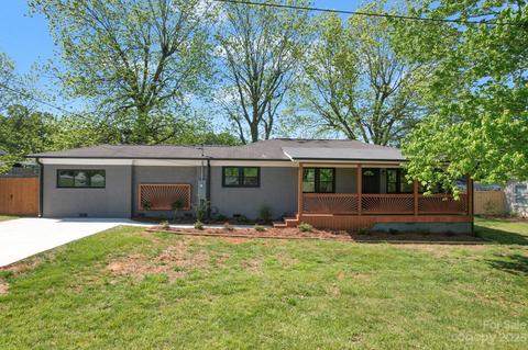 109 Danita Dr, Locust, NC 28097 photo 1