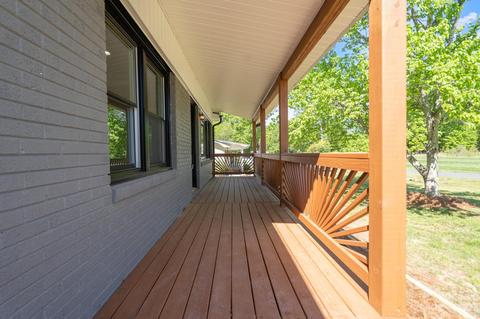 109 Danita Dr, Locust, NC 28097 photo 4