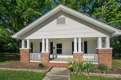 637 5th N St N, Albemarle, NC 28001