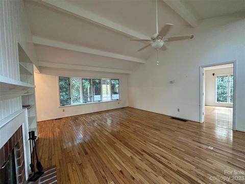 67 Ridgeview Rd, Spruce Pine, NC 28777 photo 6