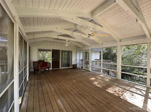 67 Ridgeview Rd, Spruce Pine, NC 28777 photo 10