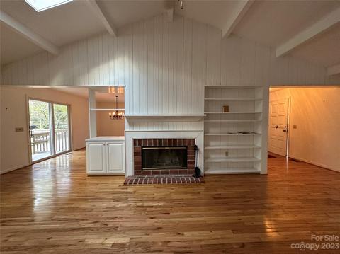 67 Ridgeview Rd, Spruce Pine, NC 28777 photo 17