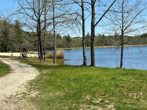 67 Ridgeview Rd, Spruce Pine, NC 28777 photo 44