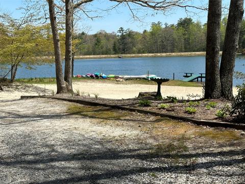 67 Ridgeview Rd, Spruce Pine, NC 28777 photo 45