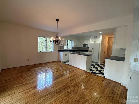 67 Ridgeview Rd, Spruce Pine, NC 28777 photo 20