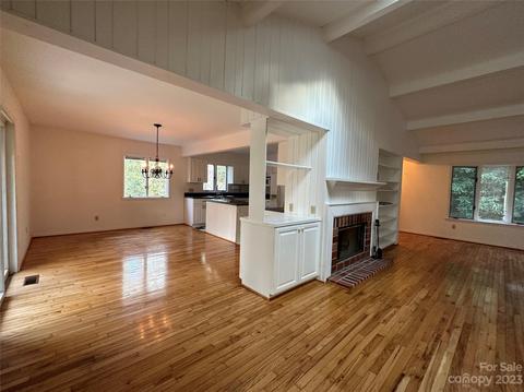 67 Ridgeview Rd, Spruce Pine, NC 28777 photo 19