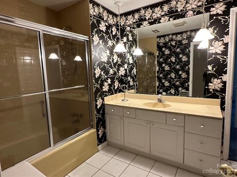 67 Ridgeview Rd, Spruce Pine, NC 28777 photo 30