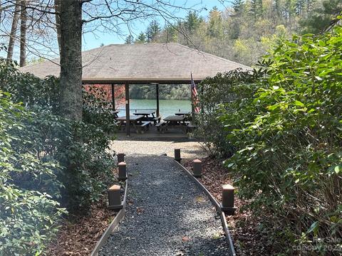 67 Ridgeview Rd, Spruce Pine, NC 28777 photo 46