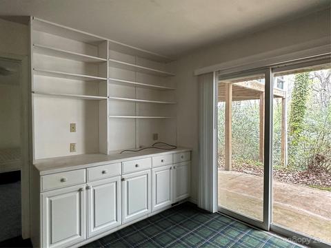 67 Ridgeview Rd, Spruce Pine, NC 28777 photo 41