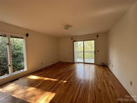 67 Ridgeview Rd, Spruce Pine, NC 28777 photo 12