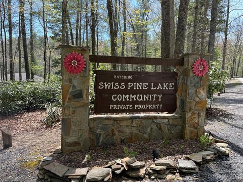 67 Ridgeview Rd, Spruce Pine, NC 28777 photo 43