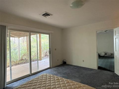 67 Ridgeview Rd, Spruce Pine, NC 28777 photo 31