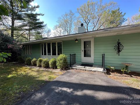 67 Ridgeview Rd, Spruce Pine, NC 28777 photo 3