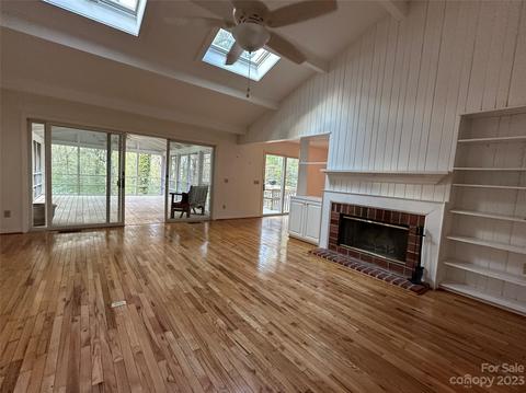 67 Ridgeview Rd, Spruce Pine, NC 28777 photo 18