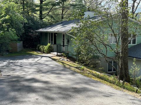 67 Ridgeview Rd, Spruce Pine, NC 28777 photo 2