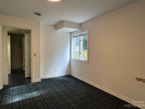 67 Ridgeview Rd, Spruce Pine, NC 28777 photo 36
