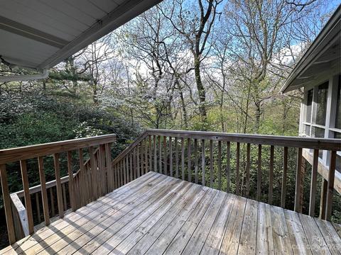 67 Ridgeview Rd, Spruce Pine, NC 28777 photo 16